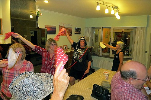 party2013 (288)